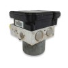 Recambio de abs para hyundai i10 (ac3) (2020 - ...) 1.0 mpi referencia OEM IAM 58900K7800 A1002711AMK 