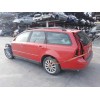 volvo v50 familiar del año 2006