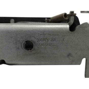 Recambio de palanca freno de mano para renault captur i ( j5 h5 ) 1.5 dci 90 referencia OEM IAM 360109236R  