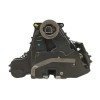 Recambio de cerradura puerta delantera izquierda para renault express iii 1.5 blue dci 95 (f6ab) referencia OEM IAM 805033719R  