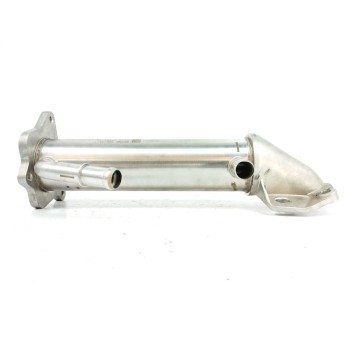 Recambio de enfriador egr para ford ranger (tke) 3.2 tdci cat referencia OEM IAM CK3Q9F464AB  