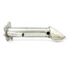 Recambio de enfriador egr para ford ranger (tke) 3.2 tdci cat referencia OEM IAM CK3Q9F464AB  
