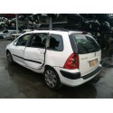 PEUGEOT 307 BREAK/SW (S2)