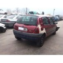 RENAULT CLIO II FASE I (B/CBO)
