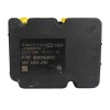 Recambio de abs para hyundai i10 (ac3) (2020 - ...) 1.0 mpi referencia OEM IAM 58900K7800 A1002711AMK 