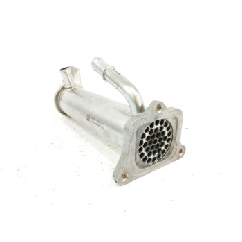 Recambio de enfriador egr para ford ranger (tke) 3.2 tdci cat referencia OEM IAM CK3Q9F464AB  