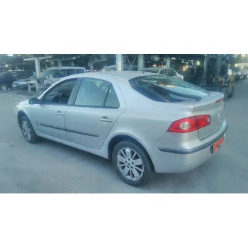 renault laguna ii (bg0) del año 2005