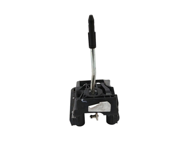 Recambio de palanca cambio para citroën c3 pluriel 1.4 referencia OEM IAM 9686342480  