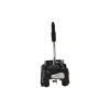 Recambio de palanca cambio para citroën c3 pluriel 1.4 referencia OEM IAM 9686342480  