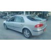 renault laguna ii (bg0) del año 2005