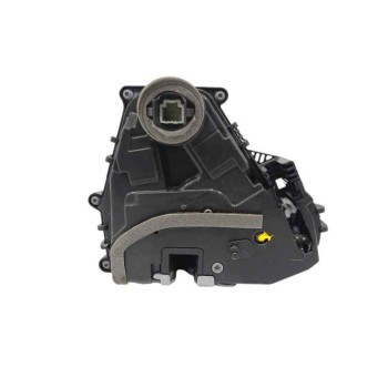 Recambio de cerradura puerta trasera izquierda para renault megane e-tech suv ev40 (bnj2) referencia OEM IAM 825033383R  