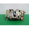 Recambio de cerradura puerta delantera izquierda para nissan pick-up (d22) td doble cabina navara 4x4 referencia OEM IAM   
