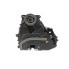 Recambio de cerradura puerta trasera izquierda para renault megane e-tech suv ev40 (bnj2) referencia OEM IAM 825033383R  