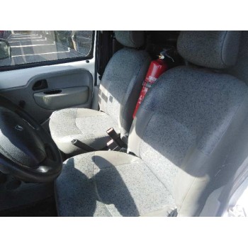 renault kangoo (f/kc0) del año 2007