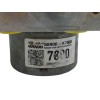 Recambio de abs para hyundai i10 (ac3) (2020 - ...) 1.0 mpi referencia OEM IAM 58900K7800 A1002711AMK 