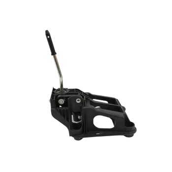 Recambio de palanca cambio para citroën c3 pluriel 1.4 referencia OEM IAM 9686342480  