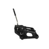 Recambio de palanca cambio para citroën c3 pluriel 1.4 referencia OEM IAM 9686342480  