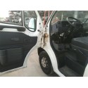 CITROËN JUMPER CAJA CERRADA (1)