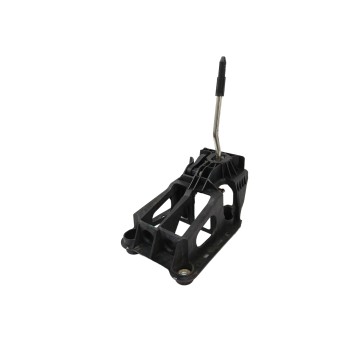 Recambio de palanca cambio para citroën c3 pluriel 1.4 referencia OEM IAM 9686342480  