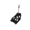 Recambio de palanca cambio para citroën c3 pluriel 1.4 referencia OEM IAM 9686342480  