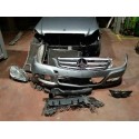 MERCEDES-BENZ CLASE C (W204) FAMILIAR