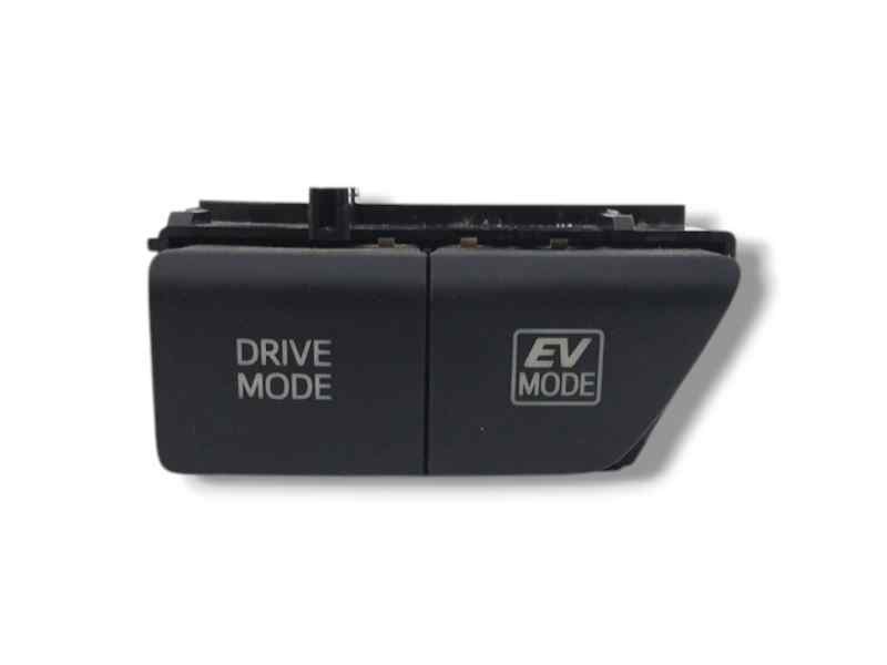 Recambio de interruptor para toyota prius 1.8 hybrid zvw50,zvw51,zvw50r referencia OEM IAM 75H523 DRIVE MODE Y EV MODE Recambio de interruptor para toyota prius 1.8 hybrid zvw50,zvw51,zvw50r referencia OEM IAM 75H523 DRIVE MODE Y EV MODE