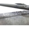 Recambio de cremallera direccion para chevrolet aveo 1.2 cat referencia OEM IAM T250  