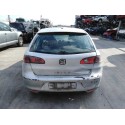 SEAT IBIZA (6L1)