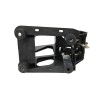 Recambio de palanca cambio para citroën c3 pluriel 1.4 referencia OEM IAM 9686342480  