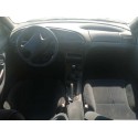 FORD MONDEO BERLINA/FAMILIAR (FD)