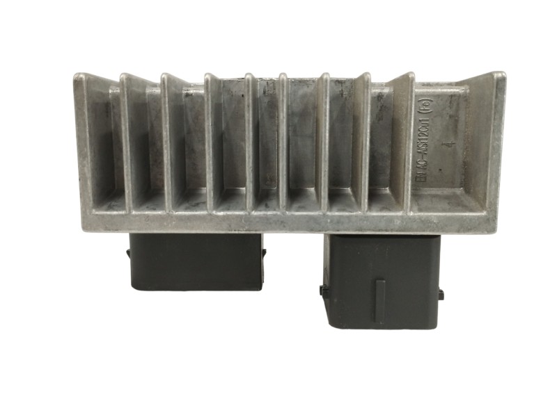 Recambio de caja precalentamiento para renault express iii 1.5 blue dci 95 (f6ab) referencia OEM IAM 271202380R Recambio de caja precalentamiento para renault express iii 1.5 blue dci 95 (f6ab) referencia OEM IAM 271202380R