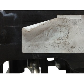 Recambio de palanca cambio para citroën c3 pluriel 1.4 referencia OEM IAM 9686342480  