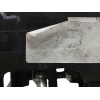 Recambio de palanca cambio para citroën c3 pluriel 1.4 referencia OEM IAM 9686342480  