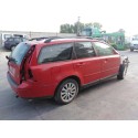 VOLVO V50 FAMILIAR