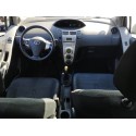 TOYOTA YARIS (_P9_)