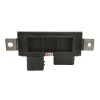 Recambio de caja precalentamiento para renault express iii 1.5 blue dci 95 (f6ab) referencia OEM IAM 271202380R  