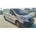 FIAT SCUDO FURGONETA (270_, 272_)