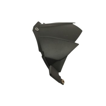 Recambio de guardabarros trasero para kawasaki zh2 1000 zh2 1000 referencia OEM IAM 350230469  