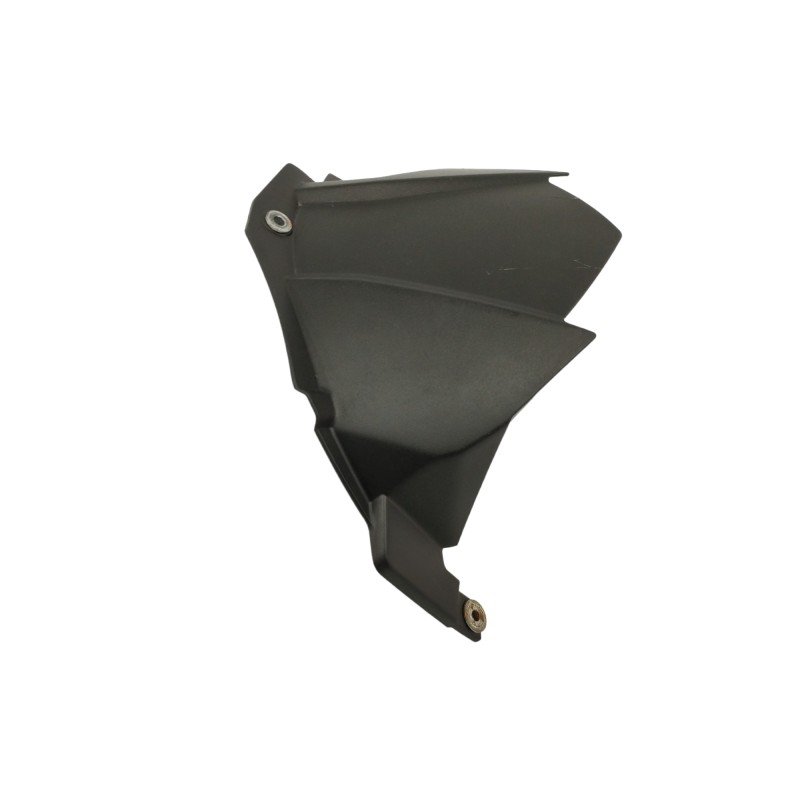 Recambio de guardabarros trasero para kawasaki zh2 1000 zh2 1000 referencia OEM IAM 350230469  