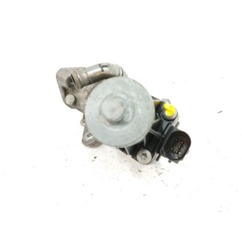 Recambio de valvula egr para ford ranger (tke) 3.2 tdci cat referencia OEM IAM BK2Q9D475CC  