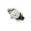 Recambio de valvula egr para ford ranger (tke) 3.2 tdci cat referencia OEM IAM BK2Q9D475CC  