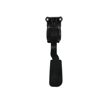 PEDAL ACELERADOR A09063000404 0280755023 
