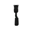 Recambio de pedal acelerador para mercedes-benz vito kasten (639) 2.1 cdi referencia OEM IAM A09063000404 0280755023 