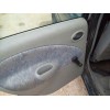 ford fiesta berlina del año 1997