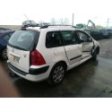 PEUGEOT 307 BREAK/SW (S2)