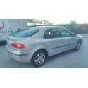 RENAULT LAGUNA II (BG0)