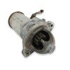 Recambio de motor arranque para hyundai i10 (ac3) (2020 - ...) 1.0 mpi referencia OEM IAM 3610007100  