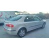 renault laguna ii (bg0) del año 2005