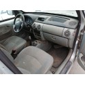 RENAULT KANGOO (F/KC0)