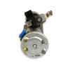 Recambio de motor arranque para hyundai i10 (ac3) (2020 - ...) 1.0 mpi referencia OEM IAM 3610007100  
